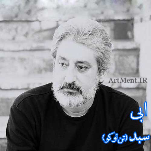 دانلود آهنگ سبد ( تن تو کو ) ابی