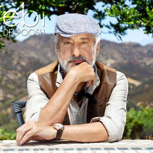 دانلود آهنگ دلپوش ابی