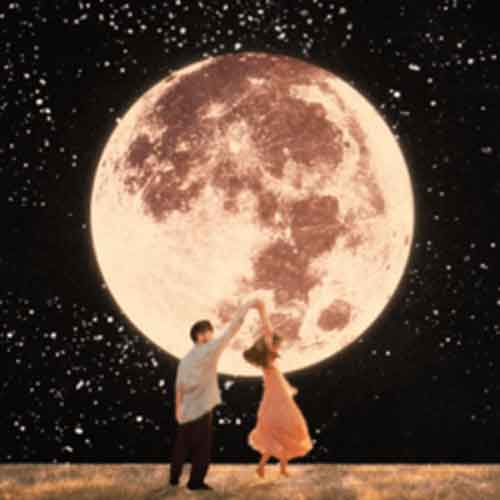 دانلود آهنگ Ordinary از Alex Warren