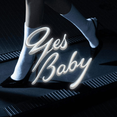 دانلود آهنگ Yes Baby با صدای Madison Beer